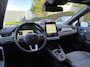 Renault Captur 1.8 E-Tech full hybrid 160 techno l Pack Advanced Driving l