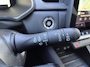 Renault Captur 1.8 E-Tech full hybrid 160 techno l Pack Advanced Driving l
