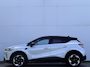 Renault Captur 1.8 E-Tech full hybrid 160 techno l Pack Advanced Driving l