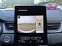Renault Captur 1.8 E-Tech full hybrid 160 techno l Pack Advanced Driving l