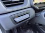 Renault Captur 1.8 E-Tech full hybrid 160 techno l Pack Advanced Driving l