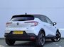 Renault Captur 1.8 E-Tech full hybrid 160 techno l Pack Advanced Driving l
