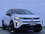 Renault Captur 1.8 E-Tech full hybrid 160 techno l Pack Advanced Driving l