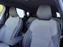 Renault Captur 1.8 E-Tech full hybrid 160 techno l Pack Advanced Driving l