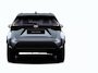 Toyota Yaris Cross 1.5 Hybrid 130 First Edition