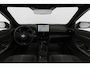 Toyota Yaris Cross 1.5 Hybrid 130 First Edition