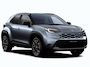 Toyota Yaris Cross 1.5 Hybrid 130 First Edition