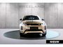 Land Rover Range Rover Evoque P270e Hoxton Business Edition | HUD | Cold Climate Pack