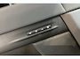 Land Rover Range Rover Evoque P270e Hoxton Business Edition | HUD | Cold Climate Pack