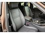 Land Rover Range Rover Evoque P270e Hoxton Business Edition | HUD | Cold Climate Pack