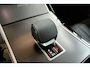 Land Rover Range Rover Evoque P270e Hoxton Business Edition | HUD | Cold Climate Pack