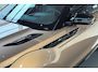 Land Rover Range Rover Evoque P270e Hoxton Business Edition | HUD | Cold Climate Pack
