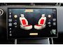 Land Rover Range Rover Evoque P270e Hoxton Business Edition | HUD | Cold Climate Pack