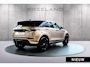 Land Rover Range Rover Evoque P270e Hoxton Business Edition | HUD | Cold Climate Pack