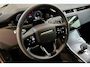 Land Rover Range Rover Evoque P270e Hoxton Business Edition | HUD | Cold Climate Pack