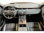 Land Rover Range Rover Evoque P270e Hoxton Business Edition | HUD | Cold Climate Pack