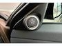 Land Rover Range Rover Evoque P270e Hoxton Business Edition | HUD | Cold Climate Pack