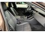 Land Rover Range Rover Evoque P270e Hoxton Business Edition | HUD | Cold Climate Pack
