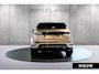 Land Rover Range Rover Evoque P270e Hoxton Business Edition | HUD | Cold Climate Pack