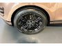 Land Rover Range Rover Evoque P270e Hoxton Business Edition | HUD | Cold Climate Pack