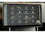 Land Rover Range Rover Evoque P270e Hoxton Business Edition | HUD | Cold Climate Pack