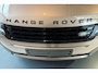 Land Rover Range Rover Evoque P270e Hoxton Business Edition | HUD | Cold Climate Pack