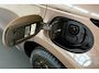 Land Rover Range Rover Evoque P270e Hoxton Business Edition | HUD | Cold Climate Pack