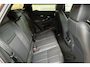 Land Rover Range Rover Evoque P270e Hoxton Business Edition | HUD | Cold Climate Pack