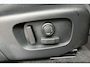 Land Rover Range Rover Evoque P270e Hoxton Business Edition | HUD | Cold Climate Pack