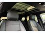 Land Rover Range Rover Evoque P270e Hoxton Business Edition | HUD | Cold Climate Pack