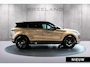 Land Rover Range Rover Evoque P270e Hoxton Business Edition | HUD | Cold Climate Pack
