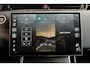 Land Rover Range Rover Evoque P270e Hoxton Business Edition | HUD | Cold Climate Pack
