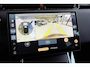 Land Rover Range Rover Evoque P270e Hoxton Business Edition | HUD | Cold Climate Pack