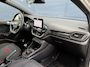 Ford Fiesta 1.0 EcoBoost Hybrid ST-Line | Climate Control | Cruise Control | Apple Carplay/Android Auto | keyless start