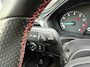 Ford Fiesta 1.0 EcoBoost Hybrid ST-Line | Climate Control | Cruise Control | Apple Carplay/Android Auto | keyless start