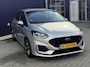 Ford Fiesta 1.0 EcoBoost Hybrid ST-Line | Climate Control | Cruise Control | Apple Carplay/Android Auto | keyless start