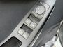 Ford Fiesta 1.0 EcoBoost Hybrid ST-Line | Climate Control | Cruise Control | Apple Carplay/Android Auto | keyless start