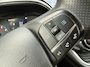 Ford Fiesta 1.0 EcoBoost Hybrid ST-Line | Climate Control | Cruise Control | Apple Carplay/Android Auto | keyless start