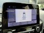 Ford Fiesta 1.0 EcoBoost Hybrid ST-Line | Climate Control | Cruise Control | Apple Carplay/Android Auto | keyless start