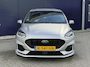Ford Fiesta 1.0 EcoBoost Hybrid ST-Line | Climate Control | Cruise Control | Apple Carplay/Android Auto | keyless start