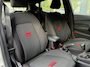 Ford Fiesta 1.0 EcoBoost Hybrid ST-Line | Climate Control | Cruise Control | Apple Carplay/Android Auto | keyless start