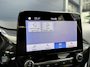 Ford Fiesta 1.0 EcoBoost Hybrid ST-Line | Climate Control | Cruise Control | Apple Carplay/Android Auto | keyless start