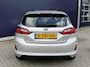 Ford Fiesta 1.0 EcoBoost Hybrid ST-Line | Climate Control | Cruise Control | Apple Carplay/Android Auto | keyless start