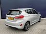 Ford Fiesta 1.0 EcoBoost Hybrid ST-Line | Climate Control | Cruise Control | Apple Carplay/Android Auto | keyless start