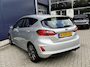 Ford Fiesta 1.0 EcoBoost Hybrid ST-Line | Climate Control | Cruise Control | Apple Carplay/Android Auto | keyless start