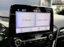 Ford Fiesta 1.0 EcoBoost Hybrid ST-Line | Climate Control | Cruise Control | Apple Carplay/Android Auto | keyless start
