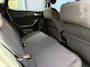 Ford Fiesta 1.0 EcoBoost Hybrid ST-Line | Climate Control | Cruise Control | Apple Carplay/Android Auto | keyless start