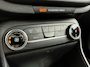 Ford Fiesta 1.0 EcoBoost Hybrid ST-Line | Climate Control | Cruise Control | Apple Carplay/Android Auto | keyless start