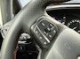 Ford Fiesta 1.0 EcoBoost Hybrid ST-Line | Climate Control | Cruise Control | Apple Carplay/Android Auto | keyless start