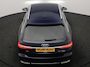 Audi A6 Avant 50 TFSI e quattro PHEV 300pk Dealer O.H | Head Up | Bang & Olufsen Audio | Cruise Control | Sportstoelen Verwarmd | Apple Carplay | Navigatie | Virtual | DAB | 18"L.M |